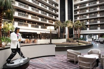 Embassy Suites Las Vegas