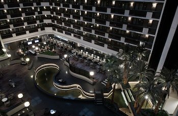 Embassy Suites Las Vegas