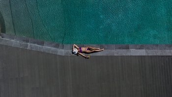 Paros Agnanti Resort und Spa