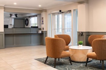 SureStay Plus by Best Western Kennewick Tri-Cities