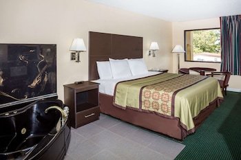 Days Inn by Wyndham Enterprise