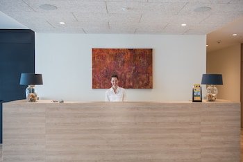 Parkhotel Schillerhain