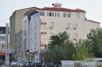 Global Hotel