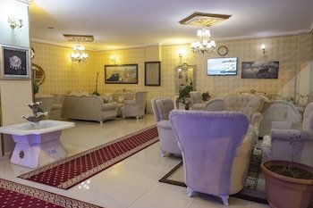 Global Hotel