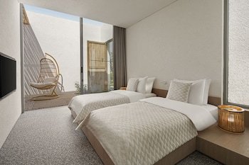 Voyage Torba