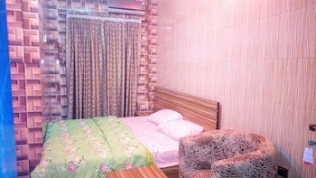 King Solomon Hotel & Suites