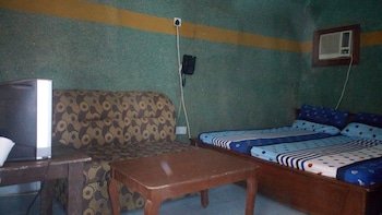 King Solomon Hotel & Suites