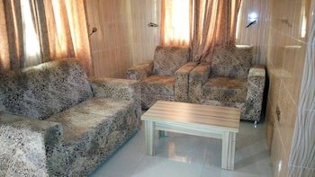 King Solomon Hotel & Suites