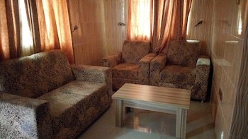 King Solomon Hotel & Suites