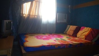 King Solomon Hotel & Suites