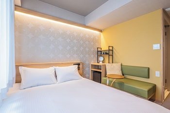 Nagoya Kasadera Washington Hotel Plaza