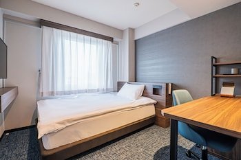 Nagoya Kasadera Washington Hotel Plaza