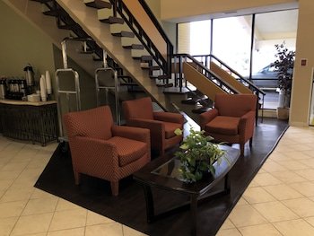 Baymont by Wyndham Kokomo