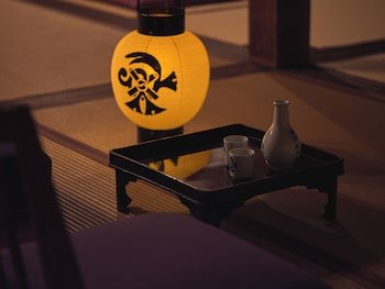Yanagawa Ohana