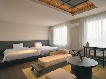 Yanagawa Ohana