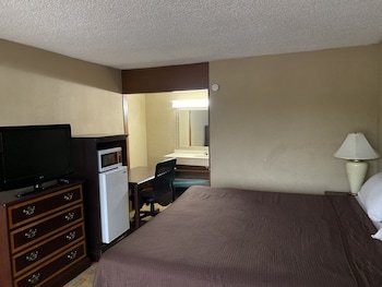 Cozy Inn