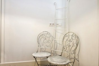 Granada Luxury Apartments