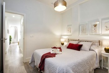 Granada Luxury Apartments