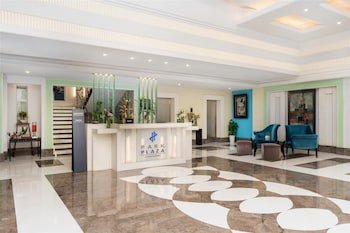 Park Plaza Gurgaon
