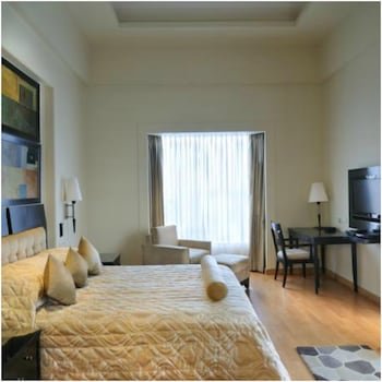 Park Plaza Gurgaon