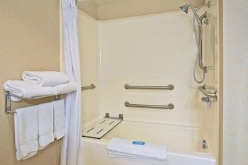 Holiday Inn Express Hotel & Suites Pittsburgh West Mifflin