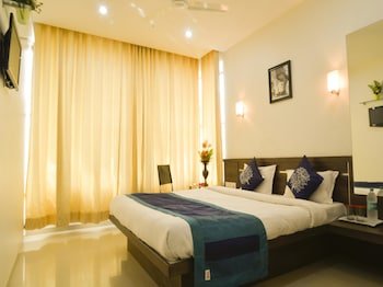 Hotel Sai Sakha