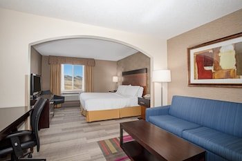 Holiday Inn Express & Suites Littleton