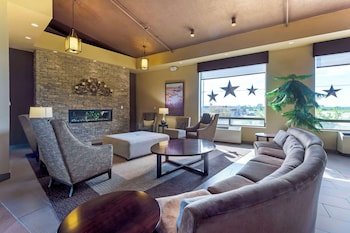 Best Western Pembroke Inn & Conference Centre