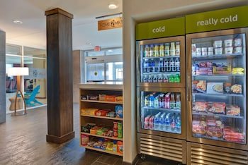 Home2 Suites by Hilton Williston Burlington, VT