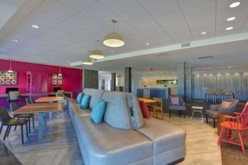 Home2 Suites by Hilton Williston Burlington, VT