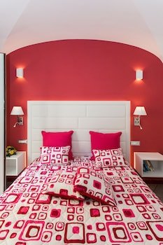 Apartments Amalfi Design