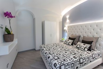 Apartments Amalfi Design