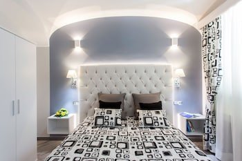 Apartments Amalfi Design