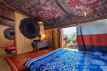 Hmong Sister House