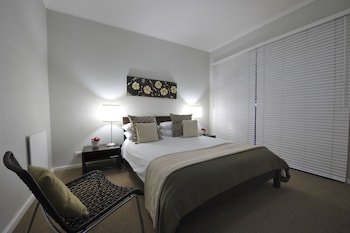 Langebaan Country Estate