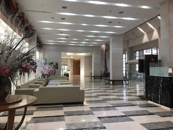 STX Resort
