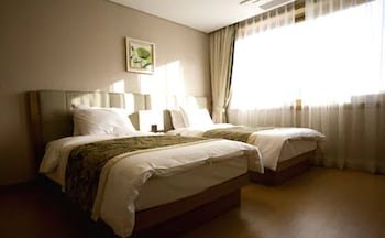 STX Resort
