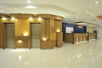 Sopatel Silmande Luxury Hotel & Resort