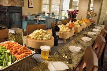 Residence Inn San Antonio Seaworld®/Lackland