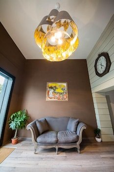 Hotel Sole