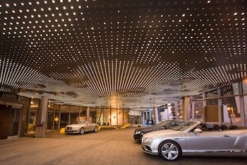 The Art Hotel Denver, Curio Collection by Hilton