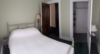 Terrapin Hostel