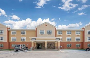 Extended Stay America Fort Wayne South