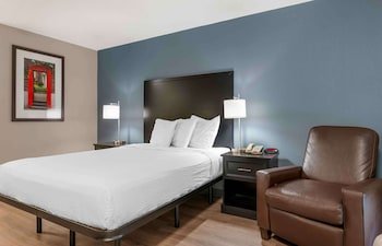 Extended Stay America Fort Wayne South