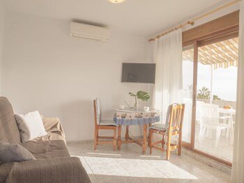 Apartamentos Marineu Jazmines