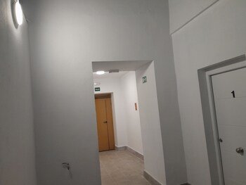 Apartamentos Jerez