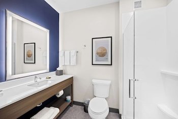 Best Western Plus Marquette Hotel & Suites