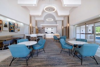 Homewood Suites Lansdale