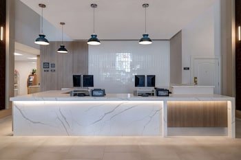 Homewood Suites Lansdale