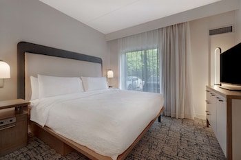 Homewood Suites Lansdale
